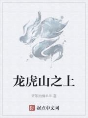 龙虎山之上TXT 龙虎山之上TXT