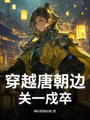 唐朝边关的电影 唐朝边关的电影