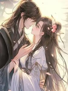女穿男的完结 女穿男的完结