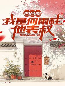 四合院开局警察 四合院开局警察