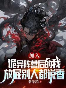 我端坐在时光里表达了什么 我端坐在时光里表达了什么