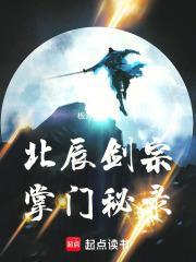 北辰剑宗掌门秘录 笔趣阁 北辰剑宗掌门秘录 笔趣阁