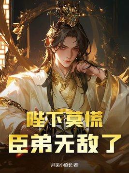 臣妾要宫斗免费阅读 臣妾要宫斗免费阅读