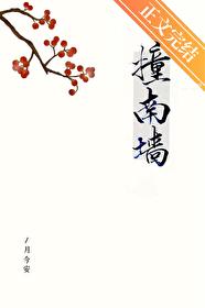 撞南墙不回头 撞南墙不回头
