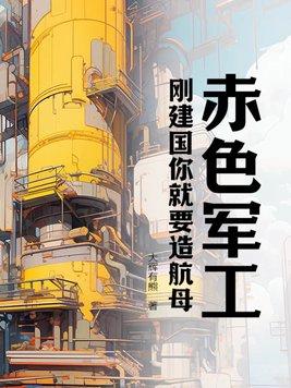 赤色军工 赤色军工