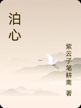 泊心私屿别墅 泊心私屿别墅