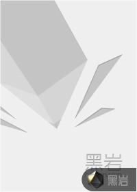 最后的钦天监明朝风水