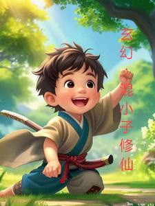 师傅带我去修仙 师傅带我去修仙