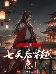 三国之大汉王朝 三国之大汉王朝