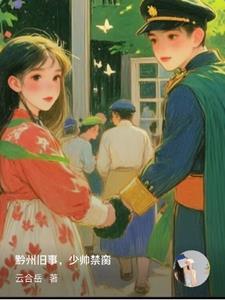 少帅禁脔主要内容