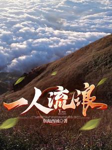 一个人流浪的心情说说 一个人流浪的心情说说