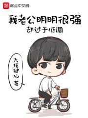 我老公明明很强却过于低调起点 我老公明明很强却过于低调起点