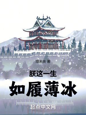 我这一生
