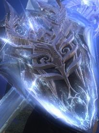 网游之无敌战士 网游之无敌战士