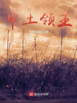 魔戒中的中土世界 魔戒中的中土世界