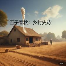 五子是哪五子 五子是哪五子