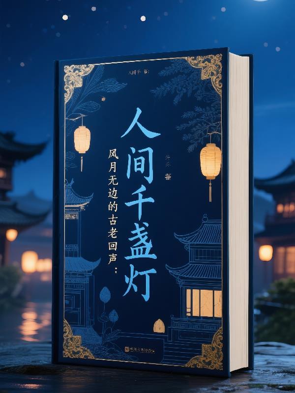 万家灯火明 万家灯火明