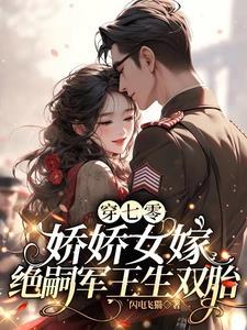 归渔核雕多少钱一个 归渔核雕多少钱一个