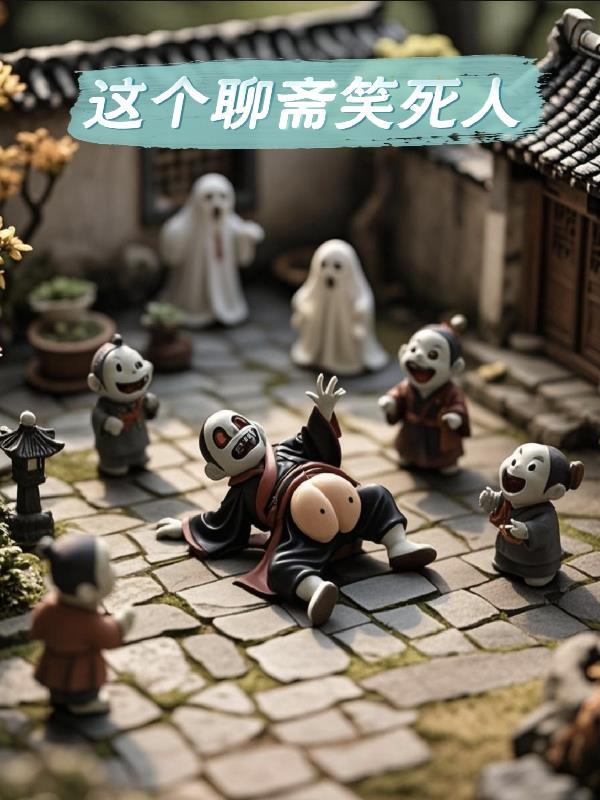 穿成八零娇宠记