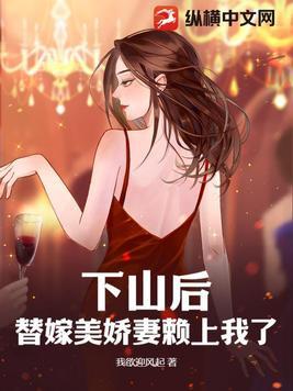 精灵文娱两手抓 精灵文娱两手抓