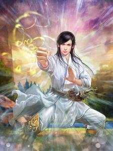 女富婆的第一神医秦风免费