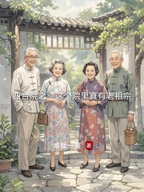 炮灰女配逆袭记作者很是矫情