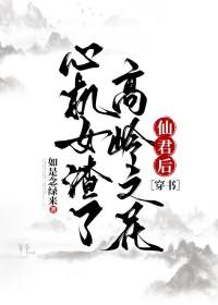 双面iml 双面iml