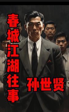 我只想当条咸鱼by千笙 我只想当条咸鱼by千笙