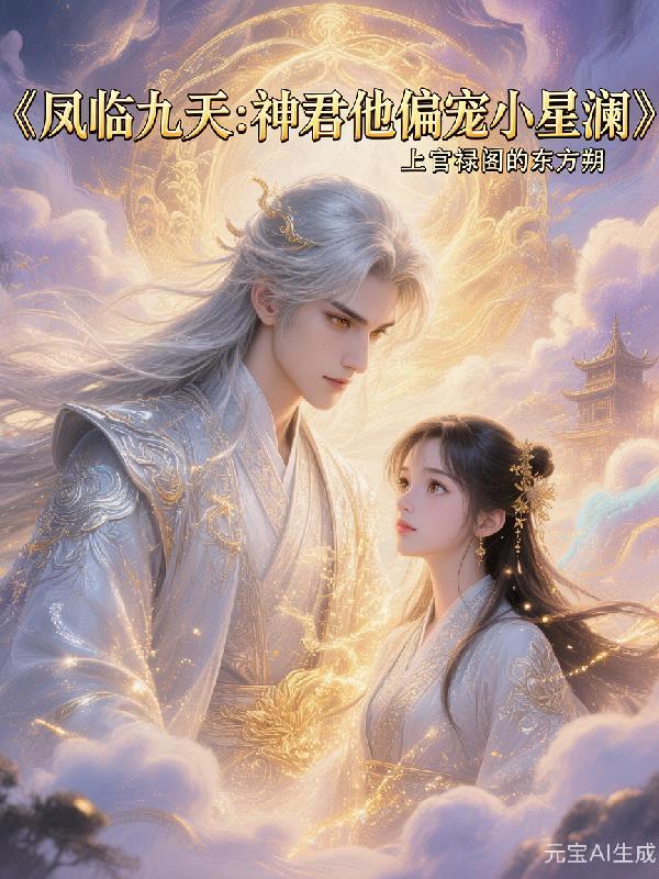 哥哥想要当艺人怎么办 哥哥想要当艺人怎么办