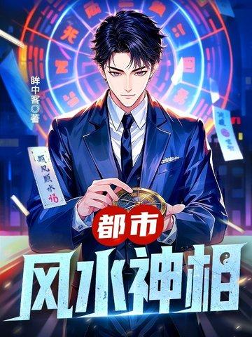 崩铁没开玩笑 崩铁没开玩笑