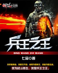 兵王之王 兵王之王
