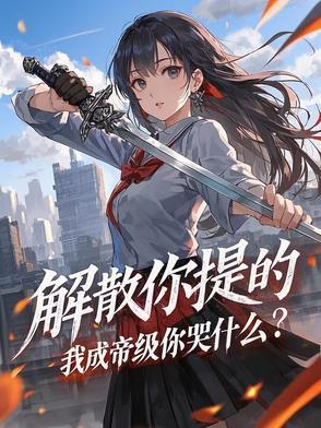 科技强国国宝竟是我自己TXT 科技强国国宝竟是我自己TXT