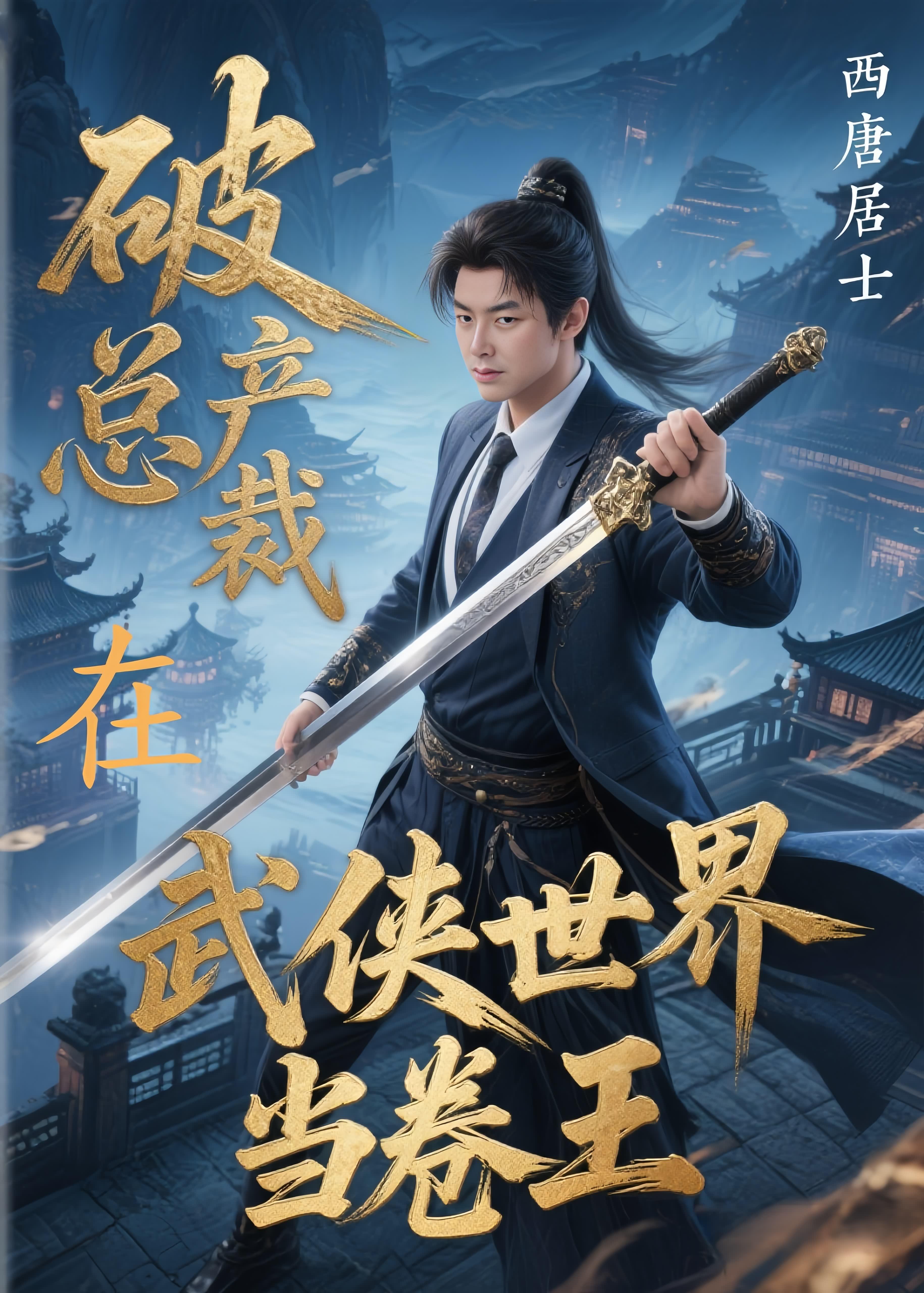 我本来就是个农民 我本来就是个农民