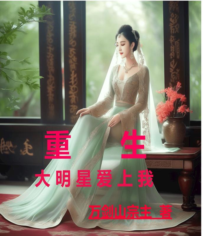 妖孽兵王