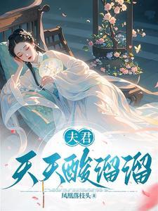 四合院研究 四合院研究