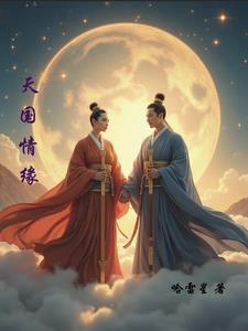 从零开始的失乐园
